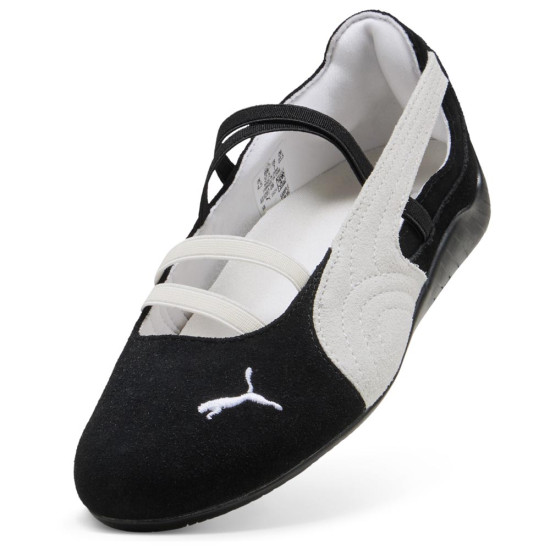Puma Speedcat Ballet Sd